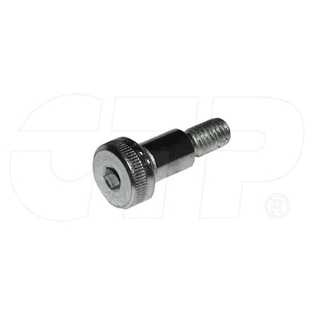 Aic Replacement Parts Bolt Fits Caterpillar Models 1373626